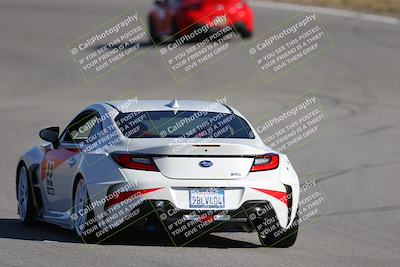 media/Nov-19-2023-Extreme Speed (Sun) [[bd0eec5490]]/Purple/Back Shots/